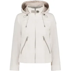 GIL BRET Sommerjacke Damen Wind Chime 40
