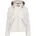 Sommerjacke Wind Chime 40