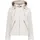 GIL BRET Sommerjacke Damen Wind Chime 40