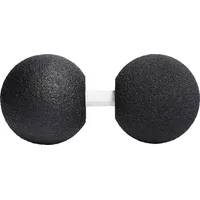 Blackroll Duoflex 12