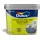 Dulux Fresh Up Beton-Grau 0,75 l