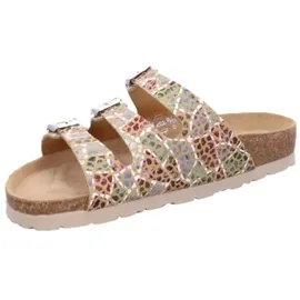 ROHDE Sunnys N°13 naturton-multicolour 43