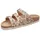ROHDE Sunnys N°13 naturton-multicolour 43