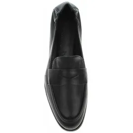 TAMARIS Slipper - Schwarz - 39