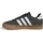adidas Daily 4.0 Core Black/Cloud White/Gum 10 42