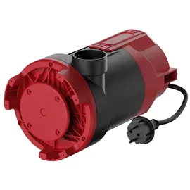 SPRiNTUS HydroX Works Pumpsauger