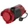 SPRiNTUS HydroX Works Pumpsauger