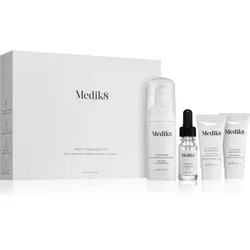 Medik8 Post-Treatment Kit Geschenkset für Damen