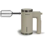 Melchioni Family Family BIANCA Handmixer