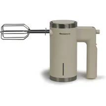 Melchioni Family Family BIANCA Handmixer