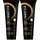 Syoss Curl Cream Gel Anti-Frizz für definierte Locken 250 ml