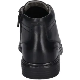 Josef Seibel Alastair 17 Herren Schwarz 44