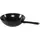 Zwilling Madura Plus Wok 30 cm