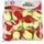 Balls Unlimited Stage 3 12er Gelb/Rot