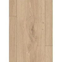 EGGER Muster EGGER NatureSense Aqua Laminat EL2183 Treviso Eiche