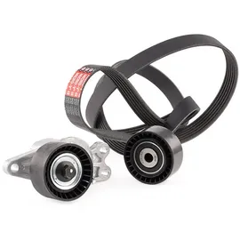 Gates Micro-V® Kit K036PK1565