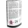 Petromax Petroleum rein