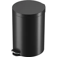 HAILO Selekta 20 l Schwarz