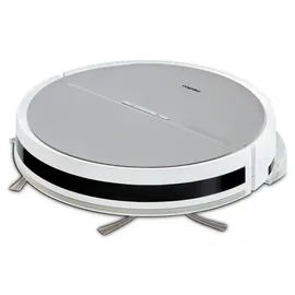 Medion MD 18035 Saugroboter mit Wischfunktion E35 SW Saug-/Wischroboter (50076258)