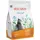Almo Nature Holistic Urinary Help Huhn 2 kg