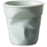 Revol Espressotasse 0,08 l Blau