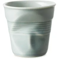 Revol Espressotasse 0,08 l Blau