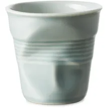 Revol Espressotasse 0,08 l Blau
