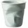 Revol Espressotasse 0,08 l Blau