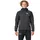 Hannah Kechu Jacke - Anthracite - M