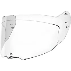 Nexx Visier für Helm Y.100R klar