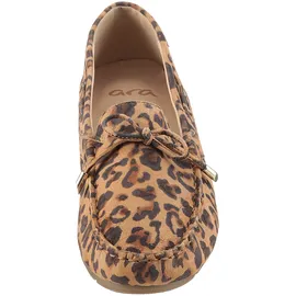 ARA Alabama Damen Braun 38,5