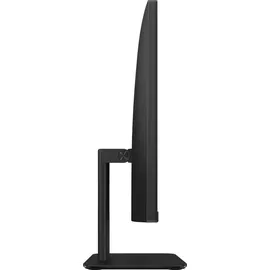 Asus ExpertCenter P4 AiO P440VAESK-BPC079X 2023 23,8" Full HD Intel Core i7-13620H 4,9 GHz 16 GB RAM 512 GB SSD Intel UHD Graphics Win 11 Pro