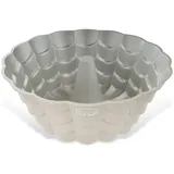 Dr. Oetker Gugelhupfform Floral Ø 24,5 cm