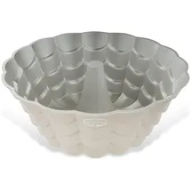 Dr. Oetker Gugelhupfform Floral Ø 24,5 cm
