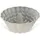 Dr. Oetker Gugelhupfform Floral Ø 24,5 cm