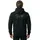 Furygan Livio X Kevlar Jacke Schwarz/Weiß 2XL