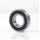 INA SCHKG 3006 -2RS ID 30mm AD 55mm Breite19mm