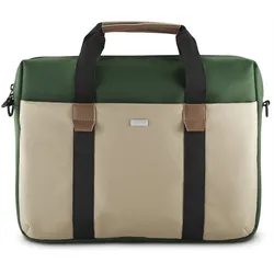 Hama Laptop-Tasche Silvan