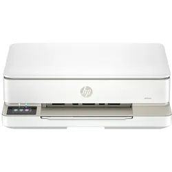 HP Envy 6120e Tintenstrahl-Multifunktionsgerät