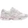 Asics Gel-NYC Concrete Barely Rose - 46