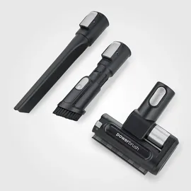 Severin HV 7155 2-in-1 anthrazit