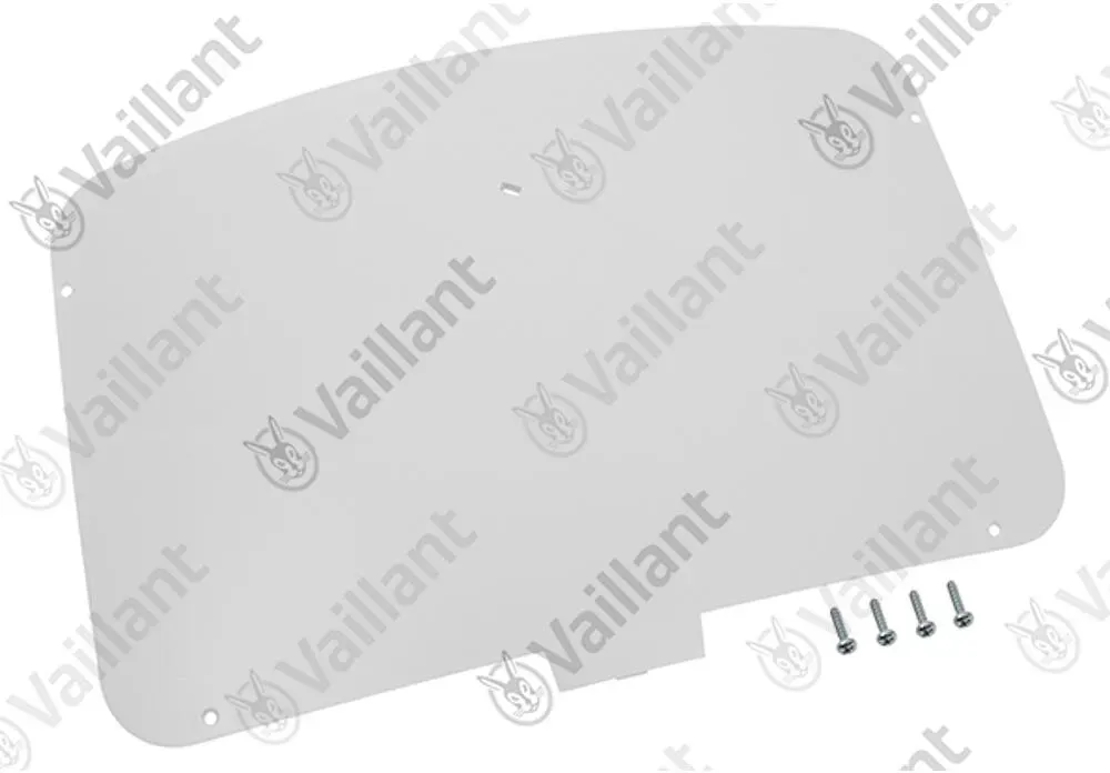 Vaillant Deckel 0020122782