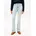 Bootcut-Jeans DNM RW Damen Gr 31 Länge tam Denim/Jeans Obermaterial 99 Baumwolle 1 Elasthan unifarben regular