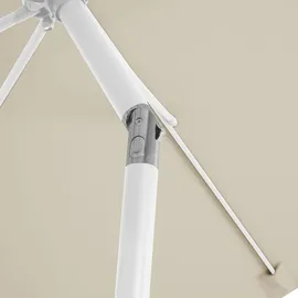 Svita 300 x 200 cm Beige