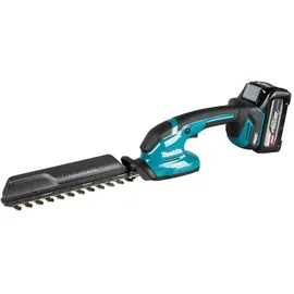 Makita UH023GZ 20 cm ohne Akku