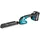 Makita UH023GZ 20 cm ohne Akku