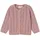 NAME IT Girl Strickjacke Langarm - 50