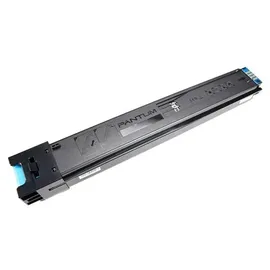 Pantum CTL-2300HC Cyan
