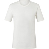 super.natural - Merino Funktionsunterwäsche, Herren, T-Shirt, M SIERRA140 V Neck