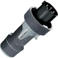 Mennekes 13226 Stecker PowerTOP Xtra